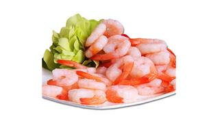 蝦仁