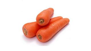 胡蘿卜