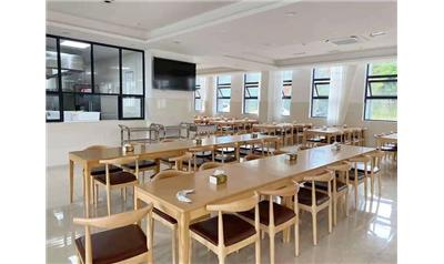 常州餐飲承包服務