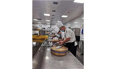 無錫餐飲用工服務(wù)