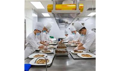 無錫餐飲用工服務(wù)