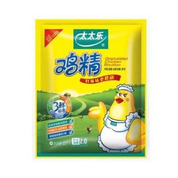 太太樂 三鮮雞精.jpg