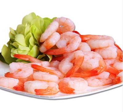 蝦仁.jpg