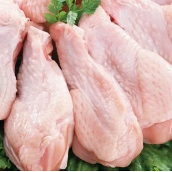 常州食堂進行承包托管具體業(yè)務