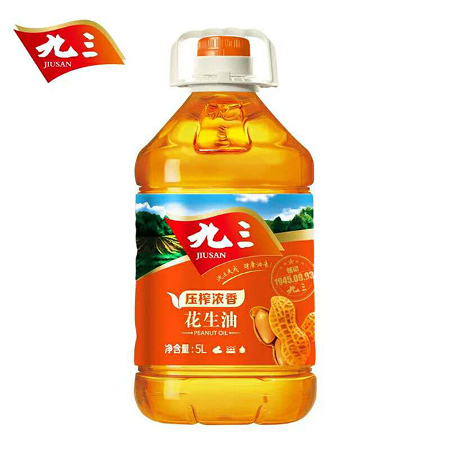 九三壓榨濃香花生油.jpg