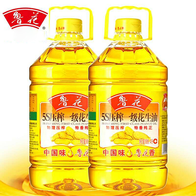 魯花5S壓榨一級花生油.jpg