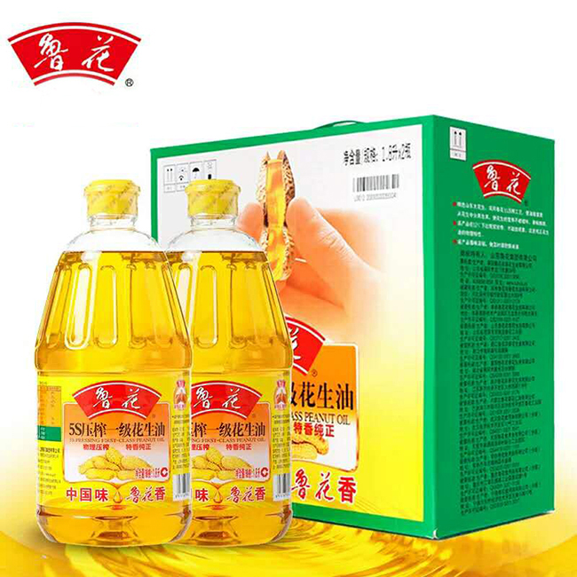 魯花5S壓榨一級花生油-1.jpg
